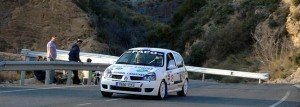 rally-ugijar--647x231